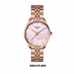 Reloj Knock Out KN2475 (Mujer) - Image 2