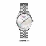Reloj Knock Out KN2475 (Mujer) - Image 5