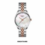Reloj Knock Out KN2475 (Mujer) - Image 3