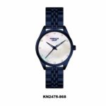 Reloj Knock Out KN2475 (Mujer)