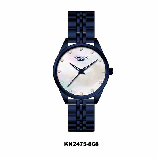 KN2475-868.jpg Reloj Knock Out KN2475 (Mujer) - Image 1