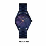 Reloj Knock Out KN2475 (Mujer) - Image 4