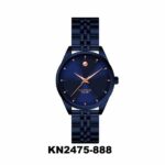 Reloj Knock Out KN2475 (Mujer) - Image 8