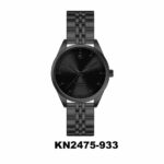 Reloj Knock Out KN2475 (Mujer) - Image 12