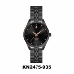 Reloj Knock Out KN2475 (Mujer) - Image 11