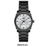 Reloj Knock Out KN2476 (Hombre)