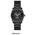 Reloj Knock Out KN2476 (Hombre) - Image 3