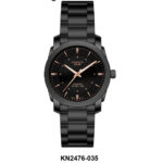 Reloj Knock Out KN2476 (Hombre) - Image 4