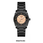 Reloj Knock Out KN2476 (Hombre) - Image 2