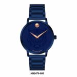 Reloj Knock Out KN2478 (Hombre) - Image 6
