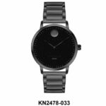 Reloj Knock Out KN2478 (Hombre) - Image 7