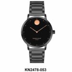 Reloj Knock Out KN2478 (Hombre) - Image 5