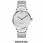 Reloj Knock Out KN2478 (Hombre) - Image 2