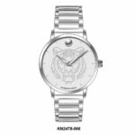 Reloj Knock Out KN2478 (Hombre)