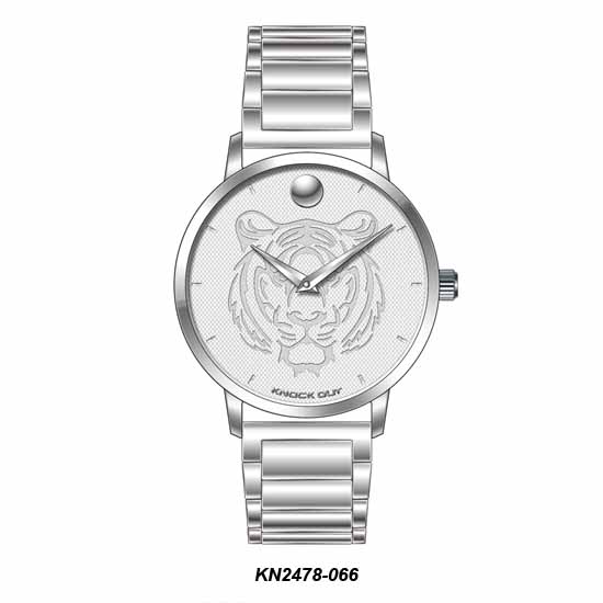 KN2478-066.jpg Reloj Knock Out KN2478 (Hombre) - Image 1