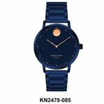 Reloj Knock Out KN2478 (Hombre) - Image 4