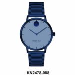 Reloj Knock Out KN2478 (Hombre) - Image 3