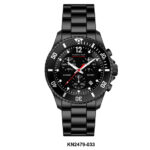 Reloj Knock Out KN2479 (Hombre) - Image 2