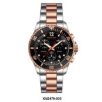 Reloj Knock Out KN2479 (Hombre)