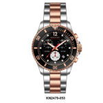 Reloj Knock Out KN2479 (Hombre) - Image 5