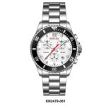 Reloj Knock Out KN2479 (Hombre) - Image 4