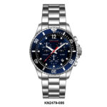 Reloj Knock Out KN2479 (Hombre) - Image 3