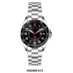 Reloj Knock Out KN2480 (Hombre) - Image 2