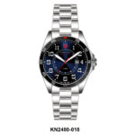 Reloj Knock Out KN2480 (Hombre) - Image 4