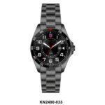 Reloj Knock Out KN2480 (Hombre) - Image 5