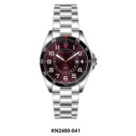 Reloj Knock Out KN2480 (Hombre)