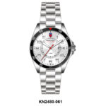 Reloj Knock Out KN2480 (Hombre) - Image 3