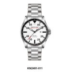 Reloj Knock Out KN2481 (Hombre) - Image 2