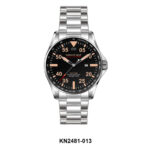 Reloj Knock Out KN2481 (Hombre) - Image 5