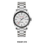Reloj Knock Out KN2481 (Hombre) - Image 3