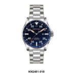 Reloj Knock Out KN2481 (Hombre)