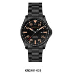 Reloj Knock Out KN2481 (Hombre) - Image 4