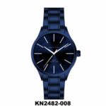 Reloj Knock Out KN2482 (Hombre) - Image 5