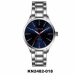 Reloj Knock Out KN2482 (Hombre) - Image 9