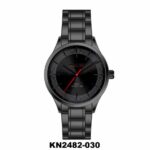 Reloj Knock Out KN2482 (Hombre)