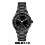 Reloj Knock Out KN2482 (Hombre) - Image 10