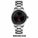 Reloj Knock Out KN2482 (Hombre) - Image 4
