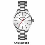 Reloj Knock Out KN2482 (Hombre) - Image 7