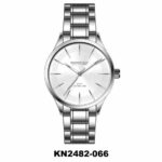 Reloj Knock Out KN2482 (Hombre) - Image 6