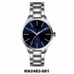 Reloj Knock Out KN2482 (Hombre) - Image 8