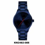 Reloj Knock Out KN2482 (Hombre) - Image 2