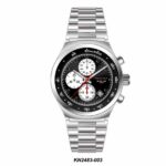 Reloj Knock Out KN2483 (Hombre) - Image 2
