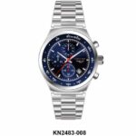 Reloj Knock Out KN2483 (Hombre) - Image 3