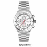 Reloj Knock Out KN2483 (Hombre) - Image 8