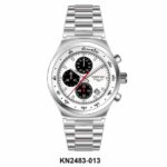 Reloj Knock Out KN2483 (Hombre) - Image 7