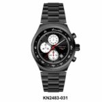 Reloj Knock Out KN2483 (Hombre)